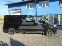 2021 Fiat Talento