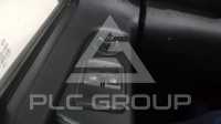 2021 Fiat Talento