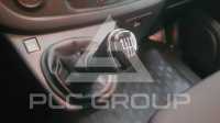 2021 Fiat Talento