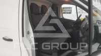 2021 Fiat Talento