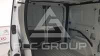 2021 Fiat Talento