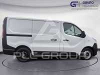 2021 Fiat Talento