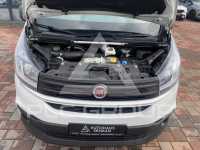 2021 Fiat Talento