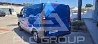 2021 Fiat Talento