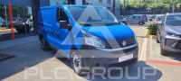 2021 Fiat Talento
