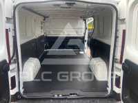 2021 Fiat Talento