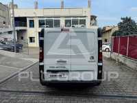 2021 Fiat Talento