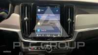 2021 Volvo S90