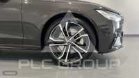 2021 Volvo S90