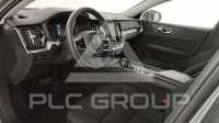 2021 Volvo S60