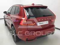 2021 Volvo XC60