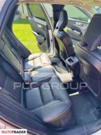 2021 Volvo XC60