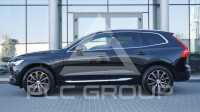 2021 Volvo XC60