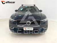 2021 Volvo XC60