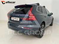 2021 Volvo XC60