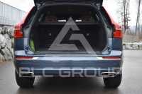 2021 Volvo XC60