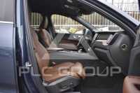 2021 Volvo XC60
