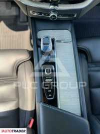 2021 Volvo XC60