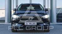 2021 Volvo XC60