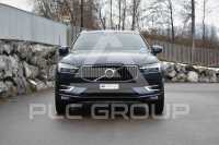 2021 Volvo XC60