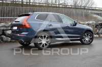 2021 Volvo XC60