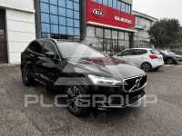 2021 Volvo XC60