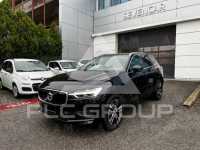 2021 Volvo XC60