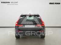 2021 Volvo XC60
