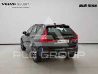 2021 Volvo XC60