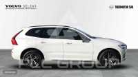 2021 Volvo XC60