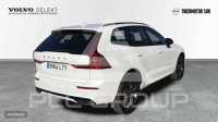 2021 Volvo XC60