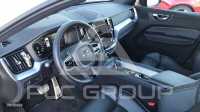 2021 Volvo XC60