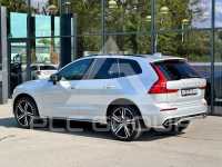 2021 Volvo XC60