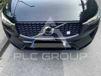 2021 Volvo XC60