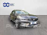 2021 Volvo XC60