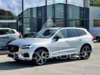 2021 Volvo XC60