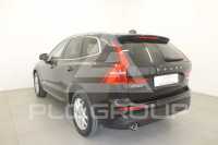 2021 Volvo XC60