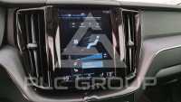 2021 Volvo XC60