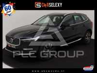 2021 Volvo XC60