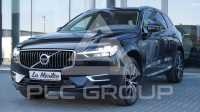 2021 Volvo XC60