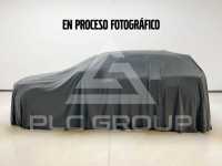 2021 Volvo XC90