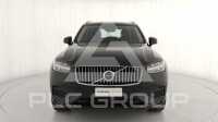 2021 Volvo XC90