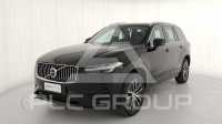 2021 Volvo XC90