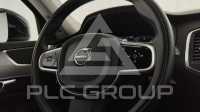 2021 Volvo XC90