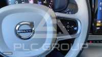 2021 Volvo V90