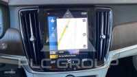 2021 Volvo V90