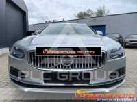 2021 Volvo V90