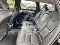 2021 Volvo V90