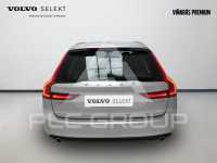 2021 Volvo V90