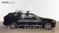 2021 Volvo V90